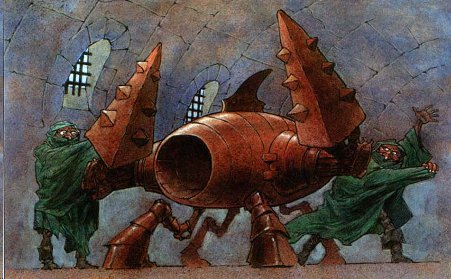 shackled city - act1 - 012